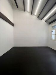 Tras Street (D2), Office #455437871